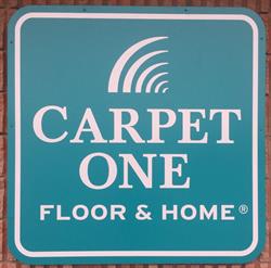 Bell City Carpet One, Brantford, ON opening hours