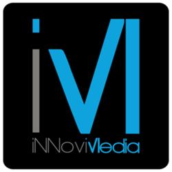 iNNovi Media, Laval, QC opening hours