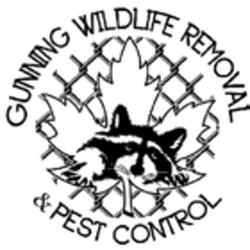 Gunning Wildlife Removal & Pest Control, Woodstock, ON opening hours