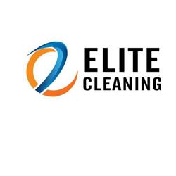 Elite Cleaning, Ottawa, ON opening hours