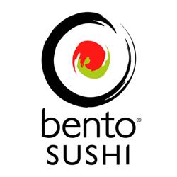 Bento Sushi, Kingston, ON opening hours