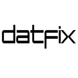 Datfix, West Vancouver, BC opening hours