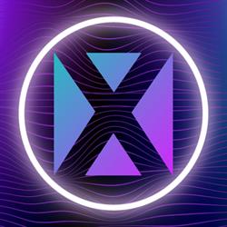 neXgen Family Entertainment Center, Brandon, MB opening hours