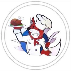 Fox and The Goose, Oshawa, ON opening hours