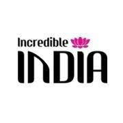 Incredible India, Brampton, ON opening hours