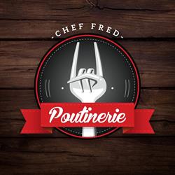 Chef Fred Poutinerie, Matane, QC opening hours
