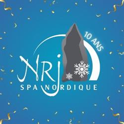 NRJ Spa Nordique, Saint-Georges, QC opening hours