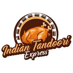 Indian Tandoori Express, Waterloo, ON opening hours