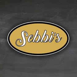 Sebbi's, Geraldton, ON opening hours