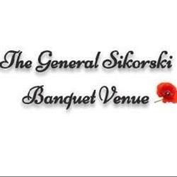 General Sikorski Hall, Oshawa, ON opening hours