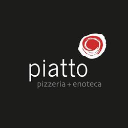Piatto Pizzeria, New Glasgow, PE opening hours