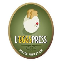 Eggspress, Dorval, QC opening hours