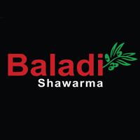 Baladi Shawarma, Calgary, AB opening hours