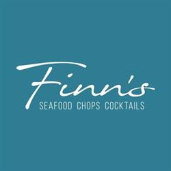 Finn's, Victoria, BC opening hours