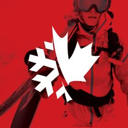 Skiis & Biikes, Vancouver, BC opening hours