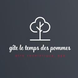 Gite Le Temps Des Pommes, Compton, QC opening hours