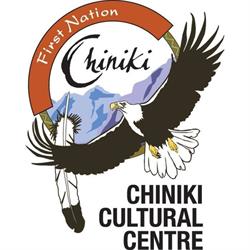 Chiniki Cultural Centre, Morley, AB opening hours