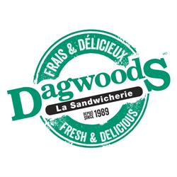 Dagwoods La Sandwicherie, Laval, QC opening hours