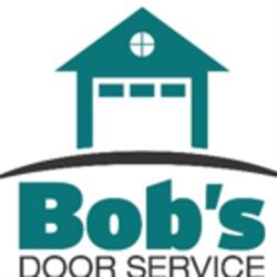 Bob's Door Service, Penticton, BC opening hours