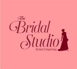 The Bridal Studio, Lindsay, ON opening hours