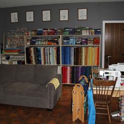 Joyquilts, Ardrossan, AB opening hours