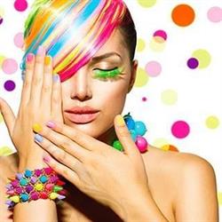 LaVenus Nails & Spa, Stony Plain, AB opening hours