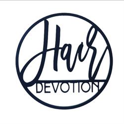 Hair Devotion, Bedford, NS opening hours