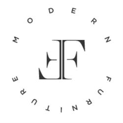 Focus Furnishing LTD., Richmond, BC opening hours