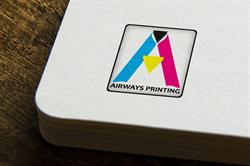 Airways Printing, Calgary, AB opening hours