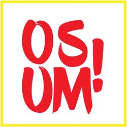 OSUM Kitchen + Lab, Richmond, BC opening hours
