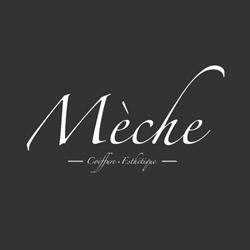 Mèche Coiffure et Esthétique, Montréal-Est, QC opening hours