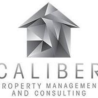 Caliber Property Management & Consulting, Toronto, ON opening hours