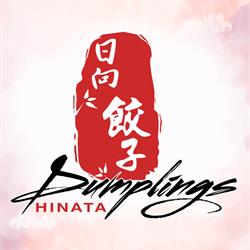 Hinata Dumpling, Kirkland, QC opening hours