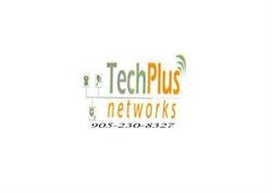 TechPlus Networks, Brampton, ON opening hours