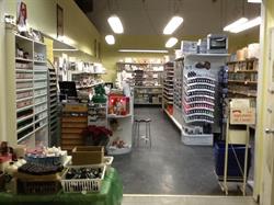 B and K Nails Supply, Mississauga, ON opening hours