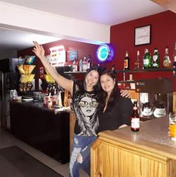 Bar au Saurel, Sorel-Tracy, QC opening hours