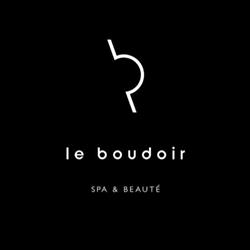 Le Boudoir Spa & Beauté, Gatineau, QC opening hours