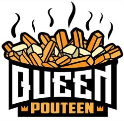 Queen Pouteen, Innisfil, ON opening hours