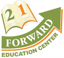 21 Forward Education Centre, Toronto, ON opening hours
