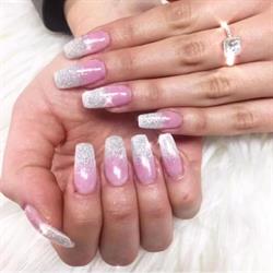 Top Coat Nail Salon, Toronto, ON opening hours