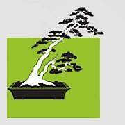 Bonsai and Penjing Society of Montreal, opening hours