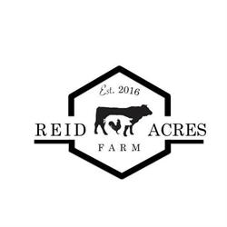 Reid Acres Farm, Merrickville, ON opening hours