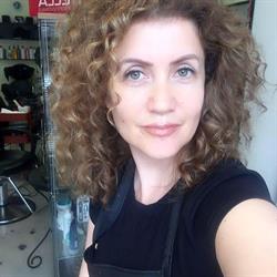 Salon de co?ffure LALE, Lachine, QC opening hours