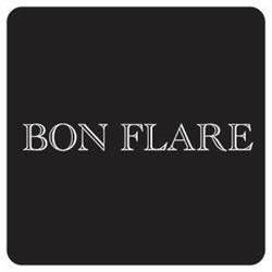 Bon Flare, Markham, ON opening hours