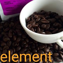 Element CoffeeBar & Lounge, St. John's, NL opening hours