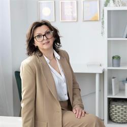 Tatiana Maslov, Vaudreuil-Dorion, QC opening hours