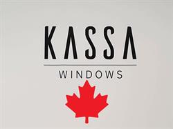 Kassa Home & Window, Kimberley, BC opening hours