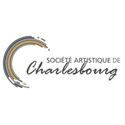 Societe Artistique-Charlebourg, Québec, QC opening hours