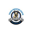 Dahan Canine Education Center, Pincourt, QC opening hours