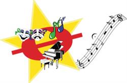 Children's Piano-Arts Corner, Westbank, BC opening hours